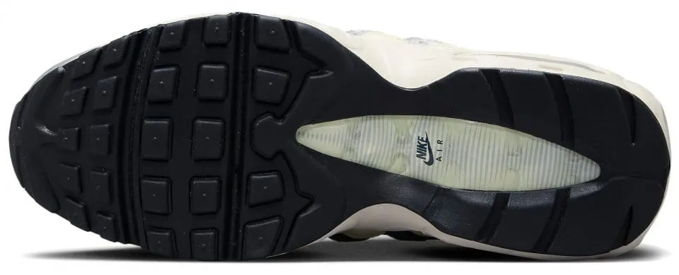 Zapatillas Nike Air Max 95