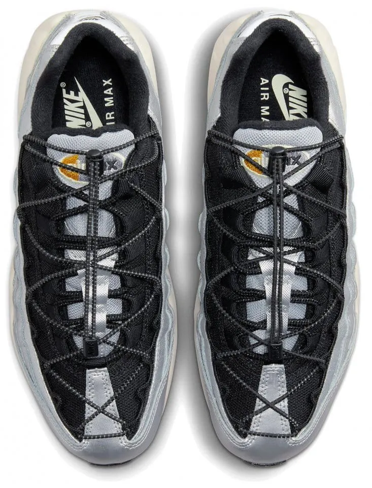 Zapatillas Nike Air Max 95