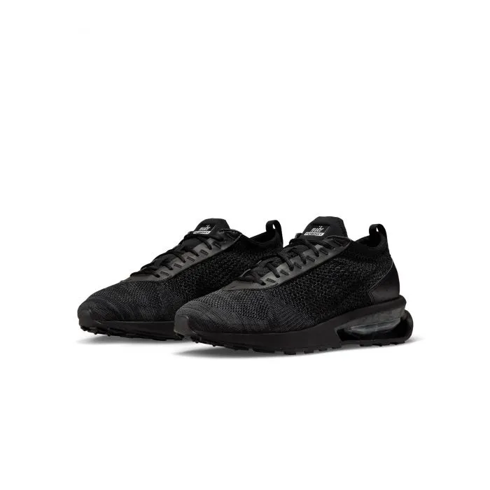 Zapatillas Nike Air Max Flyknit Racer