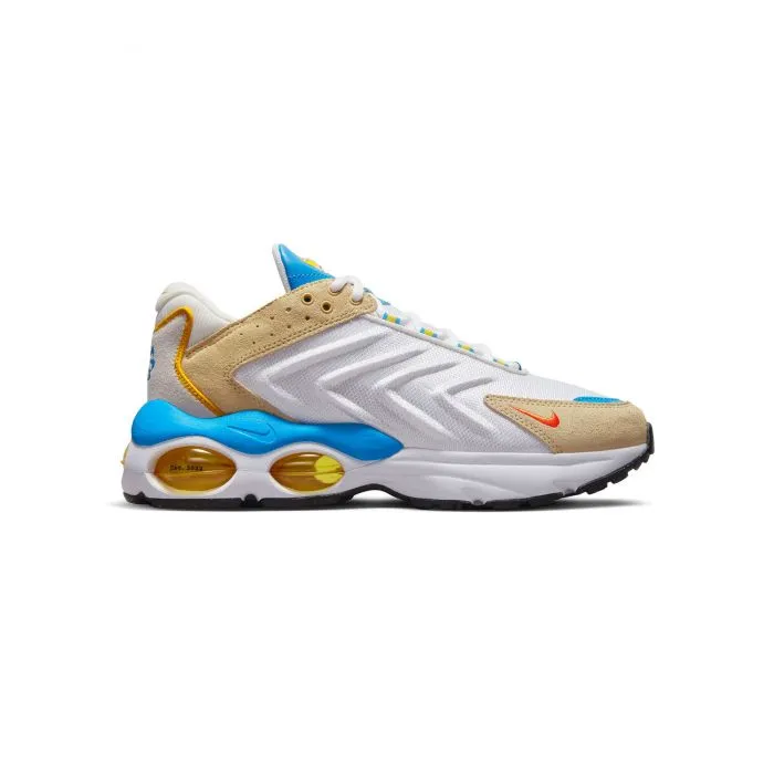 Zapatillas Nike Air Max TW SE