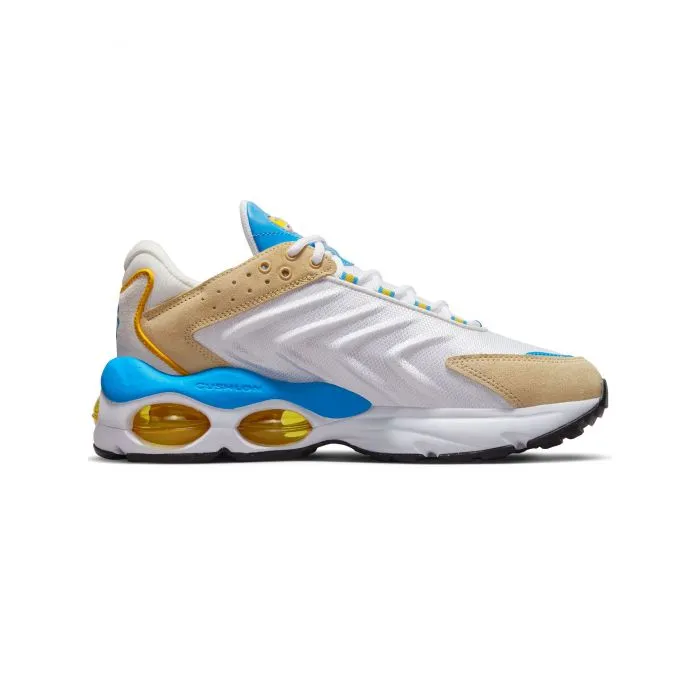 Zapatillas Nike Air Max TW SE