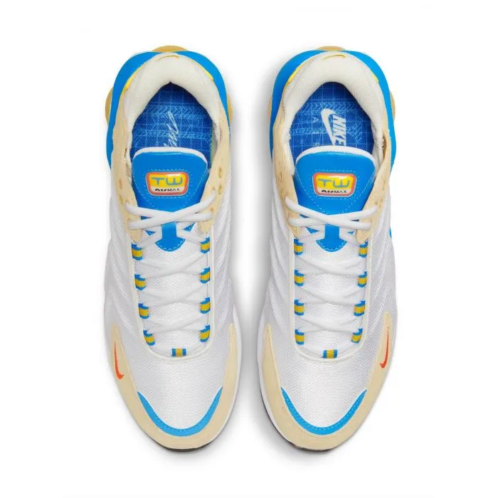 Zapatillas Nike Air Max TW SE