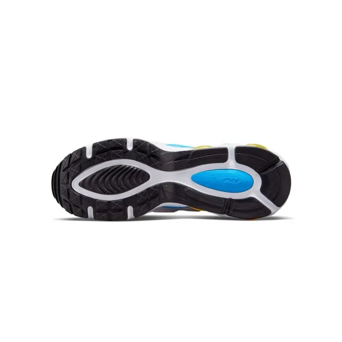 Zapatillas Nike Air Max TW SE