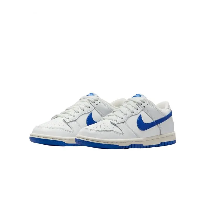 Zapatillas Nike Dunk Low Jr