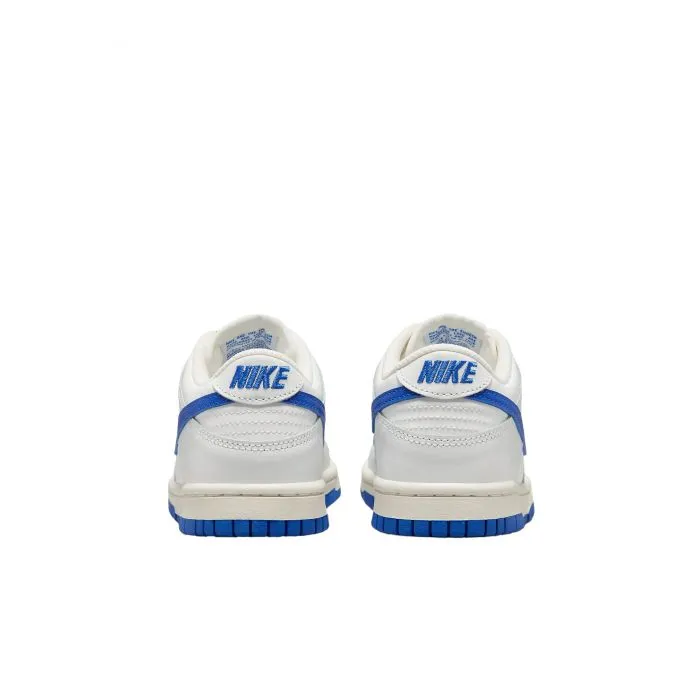 Zapatillas Nike Dunk Low Jr