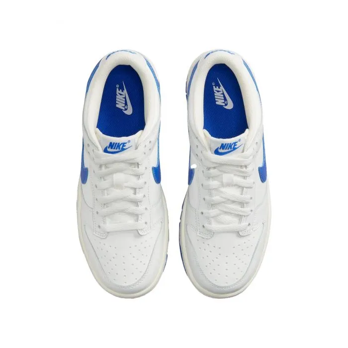 Zapatillas Nike Dunk Low Jr