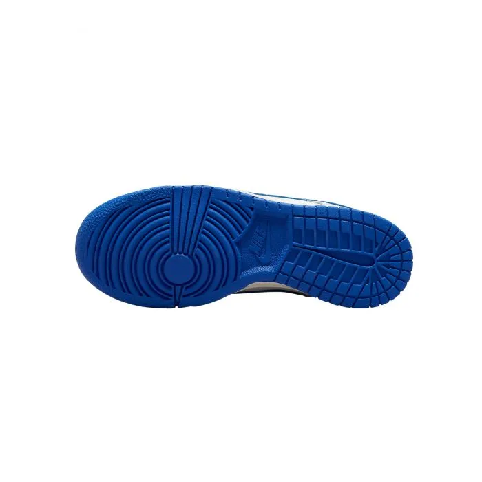 Zapatillas Nike Dunk Low Jr