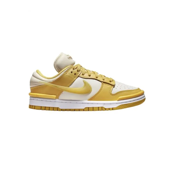 Zapatillas Nike Dunk Low Twist