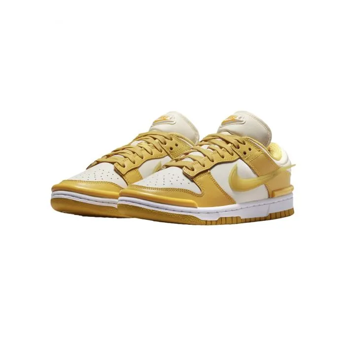 Zapatillas Nike Dunk Low Twist