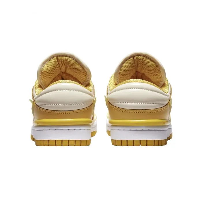 Zapatillas Nike Dunk Low Twist