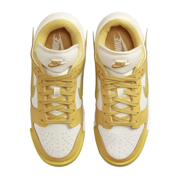 Zapatillas Nike Dunk Low Twist