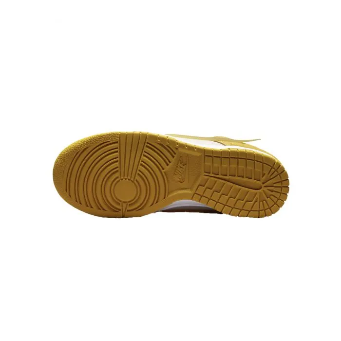 Zapatillas Nike Dunk Low Twist