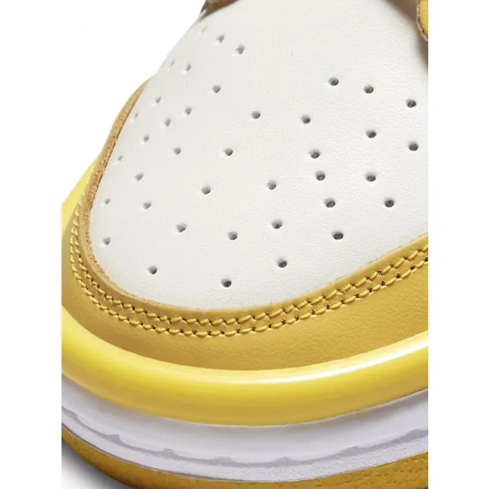 Zapatillas Nike Dunk Low Twist