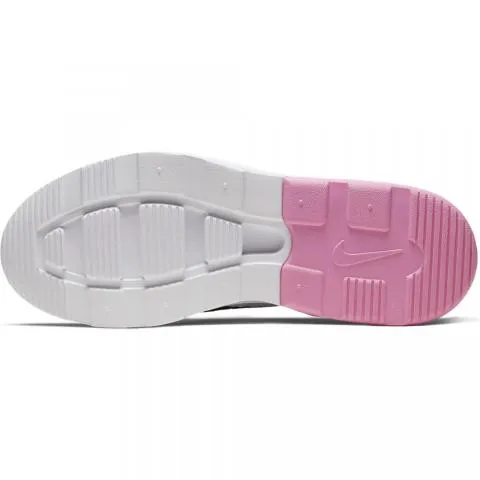 ZAPATILLAS PARA NIñA  NIKE AIR MAX MOTION 2  AQ2745001