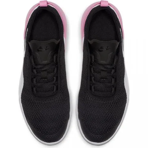 ZAPATILLAS PARA NIñA  NIKE AIR MAX MOTION 2  AQ2745001