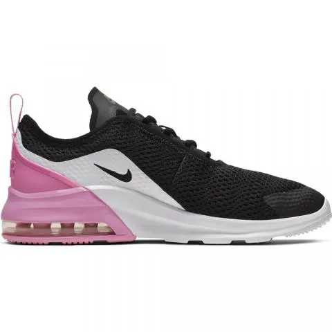 ZAPATILLAS PARA NIñA  NIKE AIR MAX MOTION 2  AQ2745001