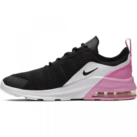 ZAPATILLAS PARA NIñA  NIKE AIR MAX MOTION 2  AQ2745001