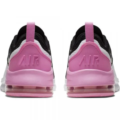 ZAPATILLAS PARA NIñA  NIKE AIR MAX MOTION 2  AQ2745001