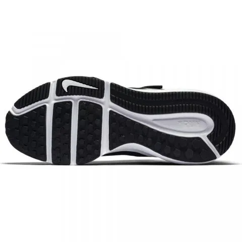 ZAPATILLAS PARA NIñA  NIKE STAR RUNNER (PSV)  921442004