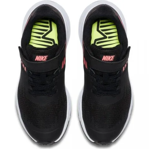 ZAPATILLAS PARA NIñA  NIKE STAR RUNNER (PSV)  921442004