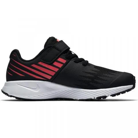 ZAPATILLAS PARA NIñA  NIKE STAR RUNNER (PSV)  921442004