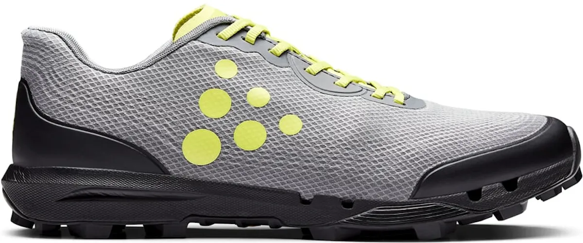 Zapatillas para trail CRAFT OCRxCTM Vibram Elite