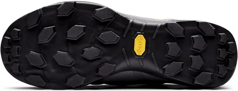 Zapatillas para trail CRAFT OCRxCTM Vibram Elite