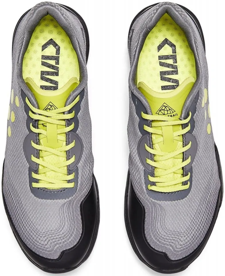 Zapatillas para trail CRAFT OCRxCTM Vibram Elite