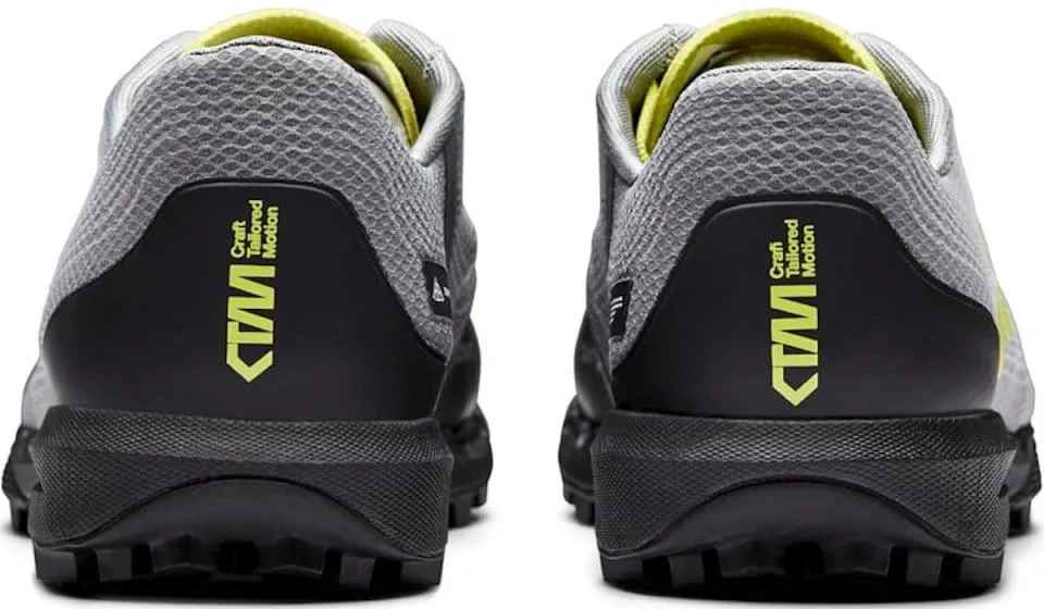 Zapatillas para trail CRAFT OCRxCTM Vibram Elite