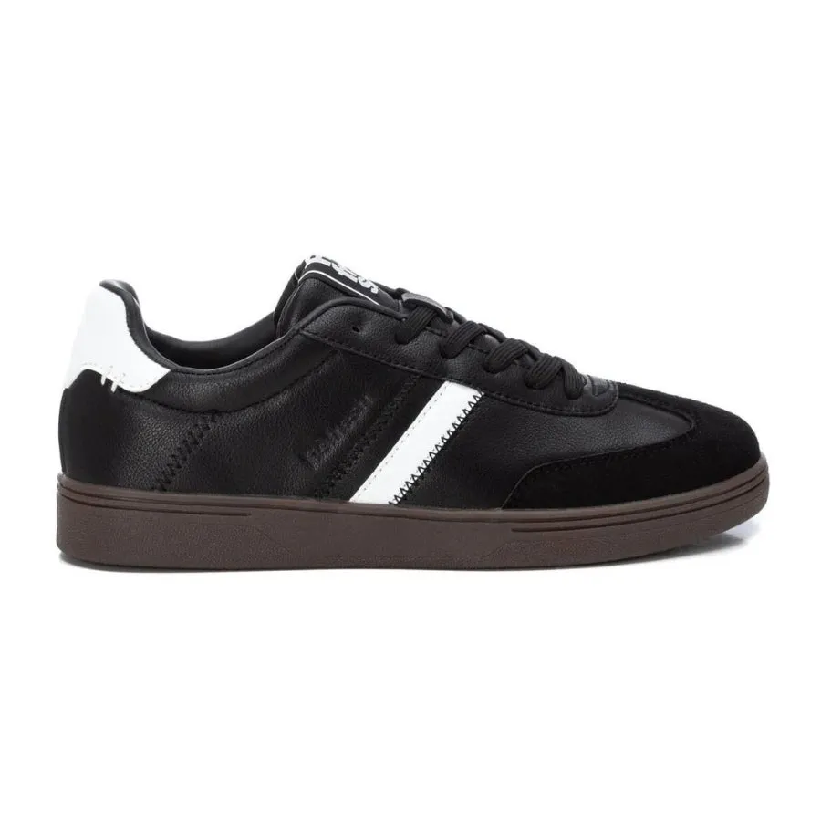  Zapatillas Refresh 17218502