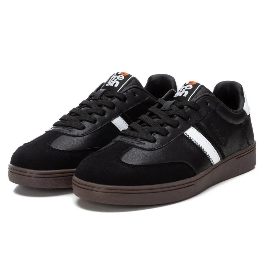  Zapatillas Refresh 17218502
