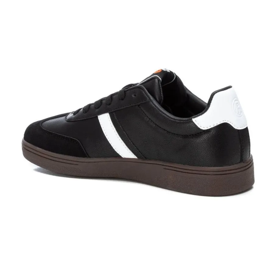  Zapatillas Refresh 17218502