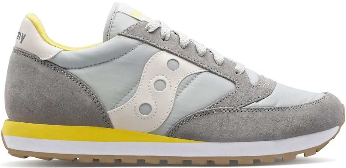 Zapatillas Saucony Jazz Original