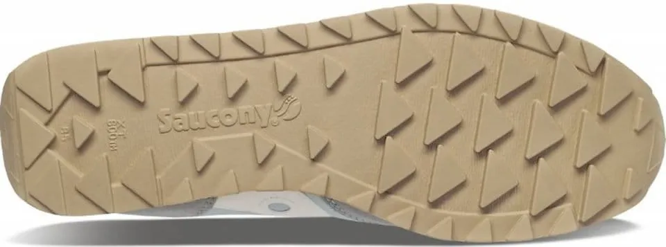 Zapatillas Saucony Jazz Original