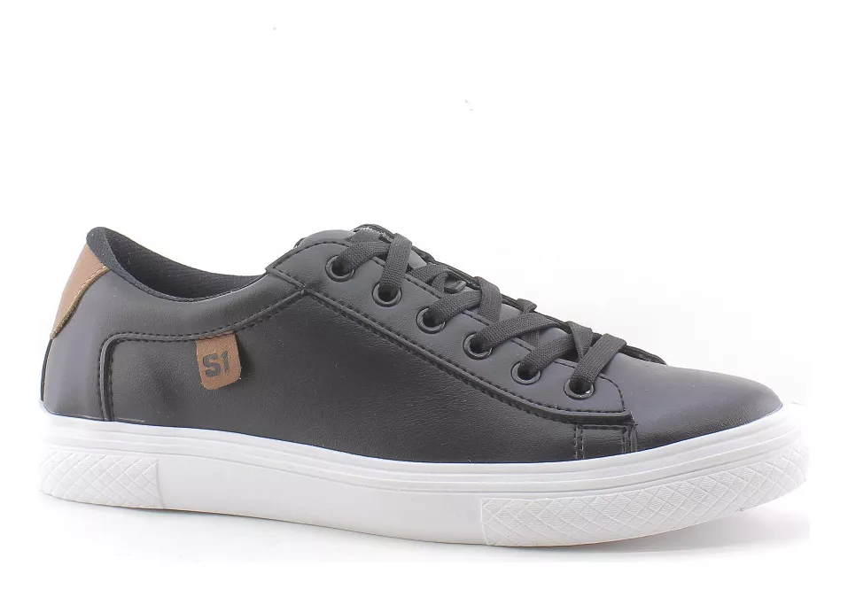 Zapatillas Urbanas Bajas Comodas Hombre South 1 Keb Carg