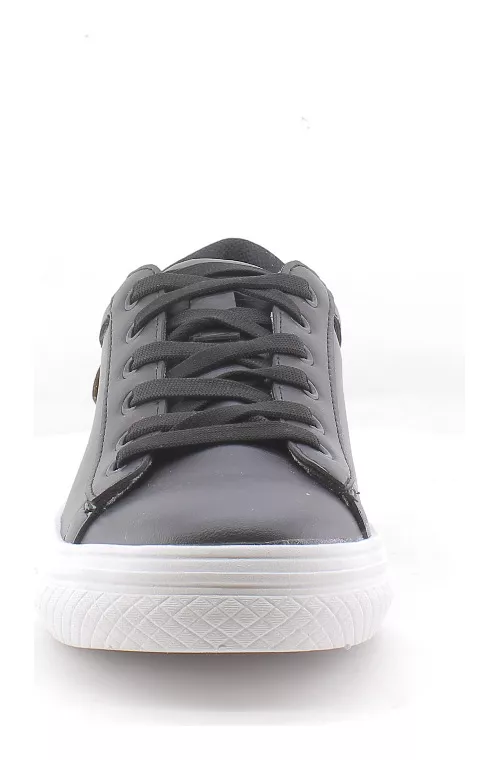 Zapatillas Urbanas Bajas Comodas Hombre South 1 Keb Carg