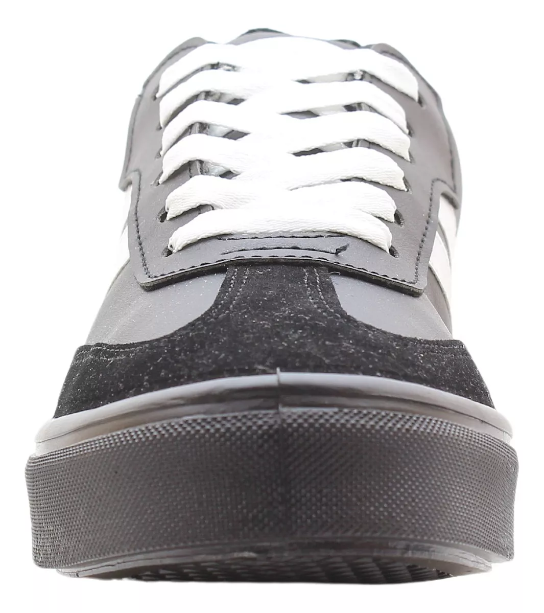 Zapatillas Urbanas Comodas Livianas Acordonadas 44 Carg