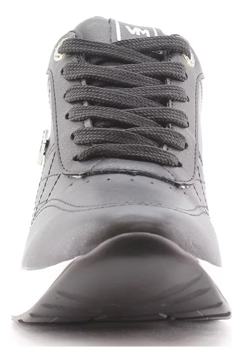 ZAPATILLAS URBANAS VIA MARTE 081008 TACO CHINO DAMA CARG