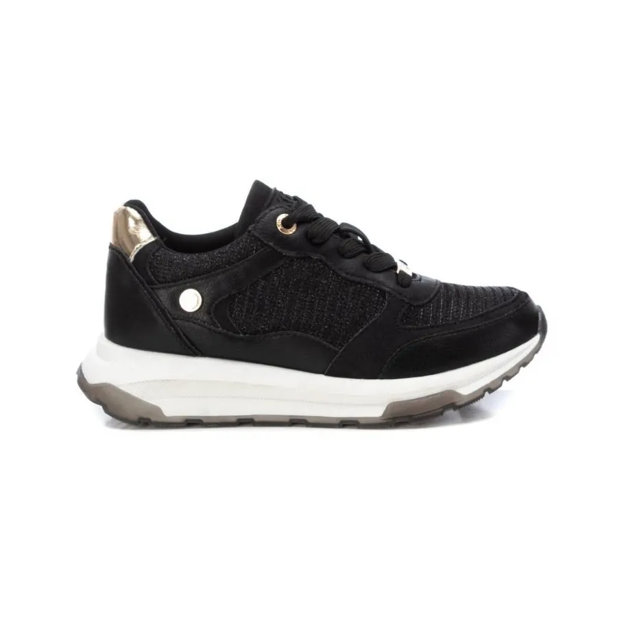  Zapatillas Xti kids 15096603