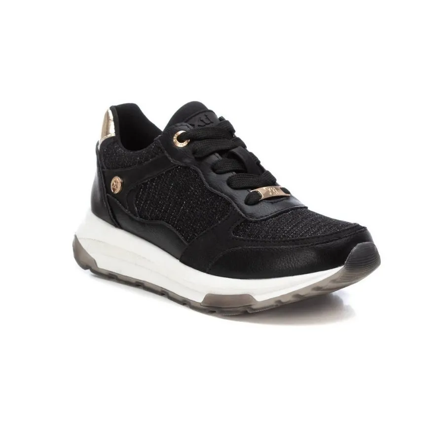  Zapatillas Xti kids 15096603