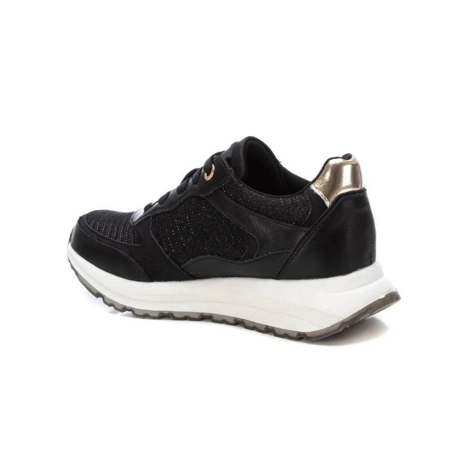  Zapatillas Xti kids 15096603