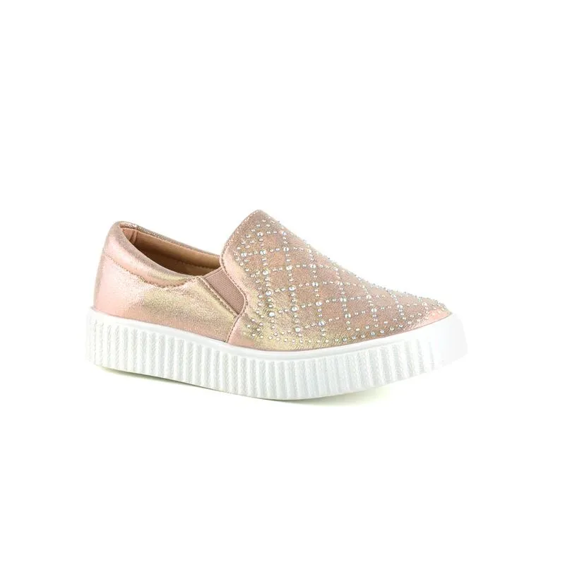ZAPATO DEPORTIVO PANCHA GUGA TIANA TALLE 31  36