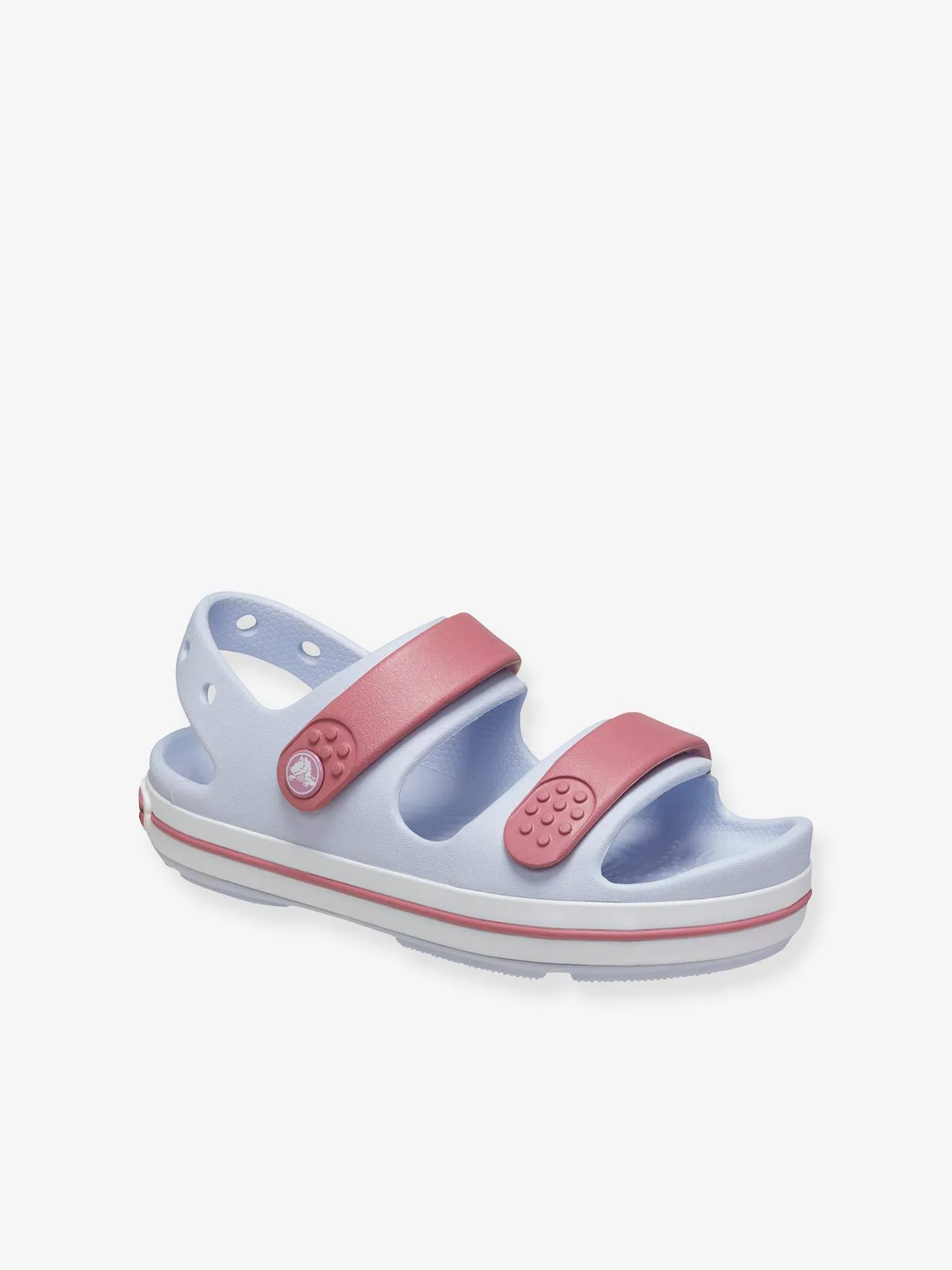 ZUECOS INFANTILES 209423 DE CROCSTM  CROCBAND CRUISER SANDAL