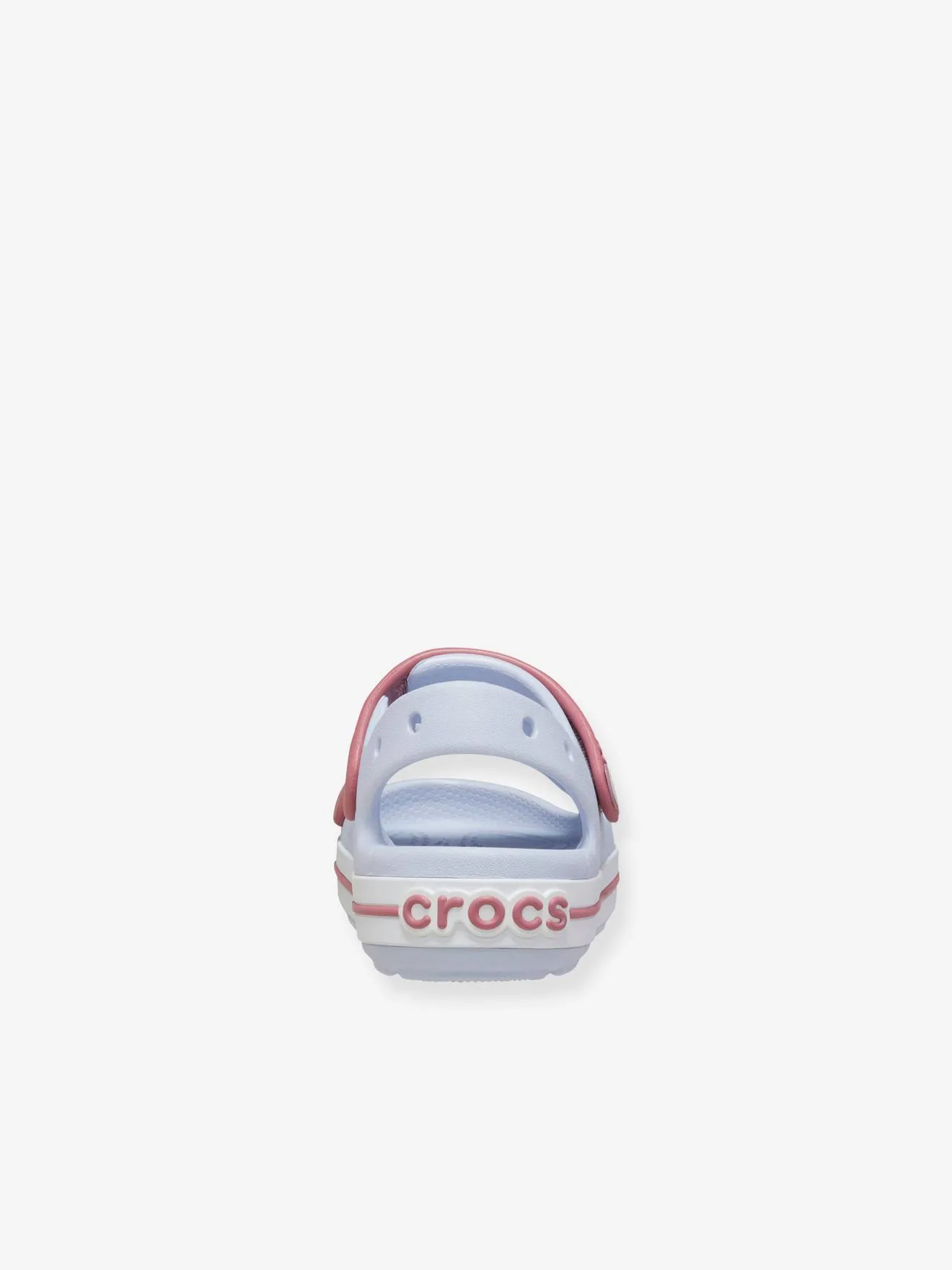 ZUECOS INFANTILES 209423 DE CROCSTM  CROCBAND CRUISER SANDAL